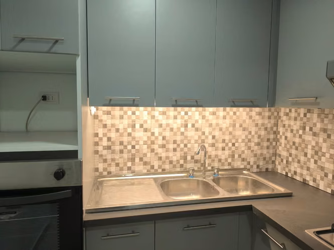 Recién remodelado! Duplex Barrio Lastarria, habitacioanal/comercial - Imagen 5