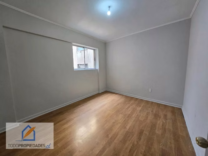 Recién remodelado! Duplex Barrio Lastarria, habitacioanal/comercial - Imagen 21