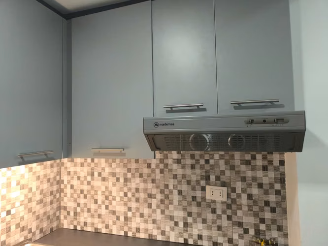 Recién remodelado! Duplex Barrio Lastarria, habitacioanal/comercial - Imagen 4