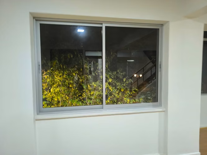 Recién remodelado! Duplex Barrio Lastarria, habitacioanal/comercial - Imagen 30