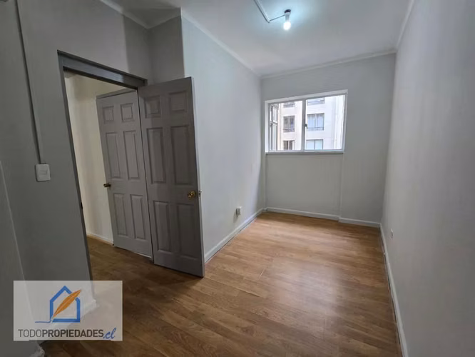 Recién remodelado! Duplex Barrio Lastarria, habitacioanal/comercial - Imagen 20