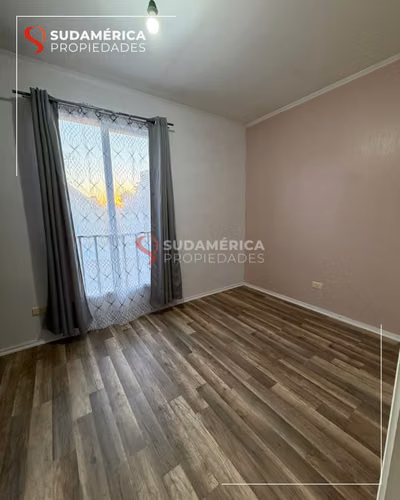 Se Arrienda Casa en Sector Brisas de la Ribera