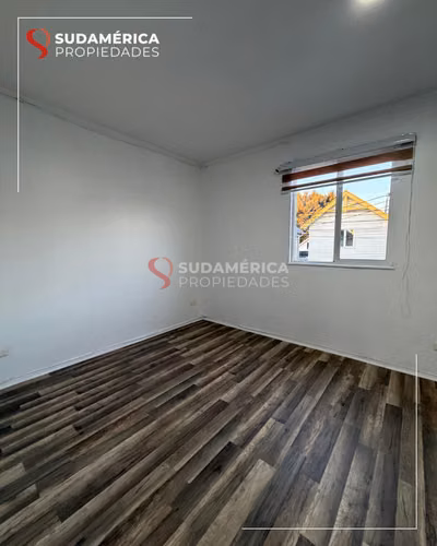 Se Arrienda Casa en Sector Brisas de la Ribera