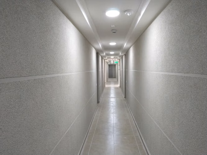 Vendemos departamento a metros de Mall Plaza Maule, Talca
