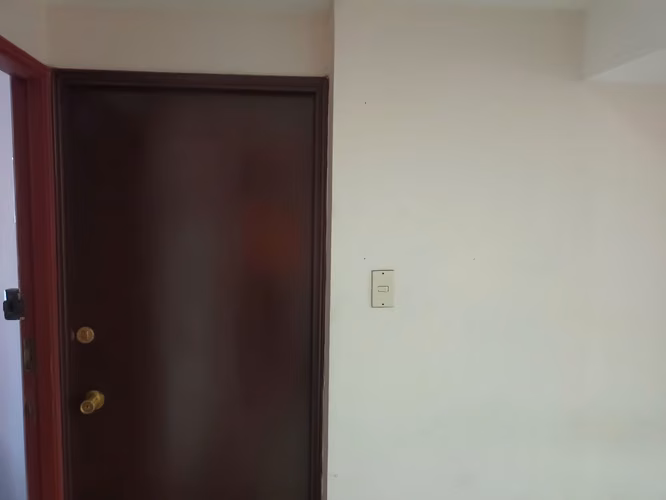 Cód-128 Oficina Céntrica frente a Registro Civil