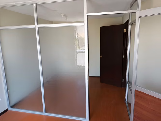 Cód-128 Oficina Céntrica frente a Registro Civil