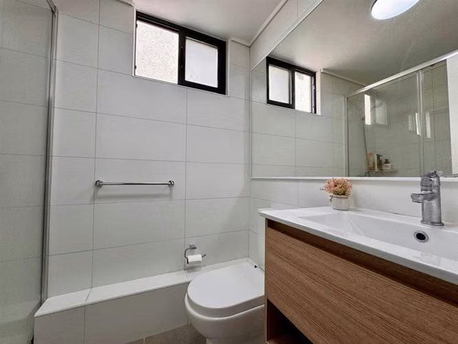 Bonita casa en venta ubicada en Quilpué