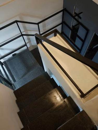 Arriendo de Casa para Empresa – Trato Directo con Dueño