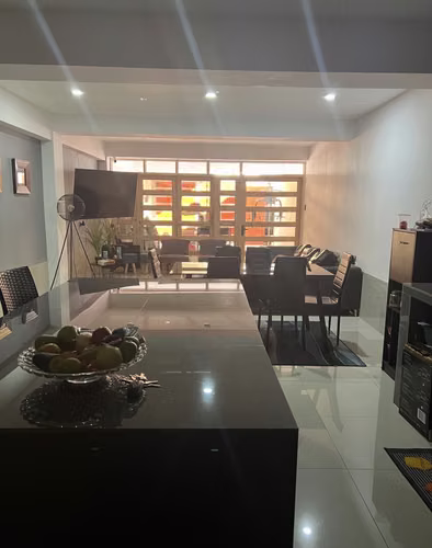 Arriendo de Casa para Empresa – Trato Directo con Dueño