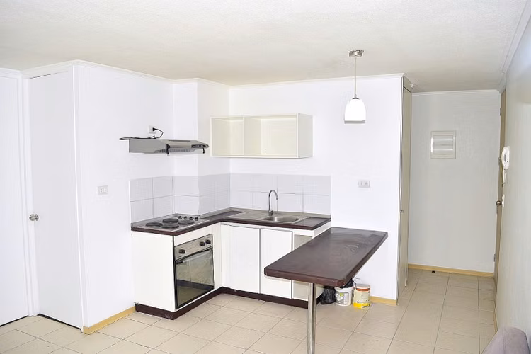 Departamento INGLATERRA 1144