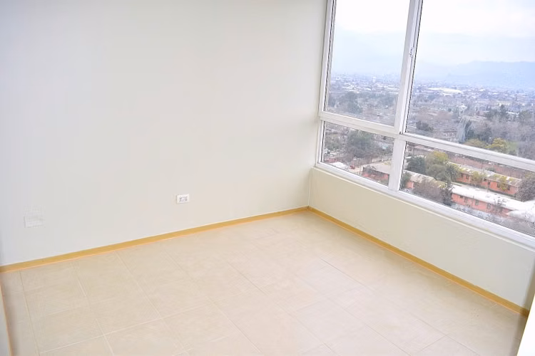 Departamento INGLATERRA 1144