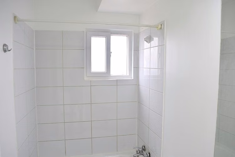 Departamento INGLATERRA 1144