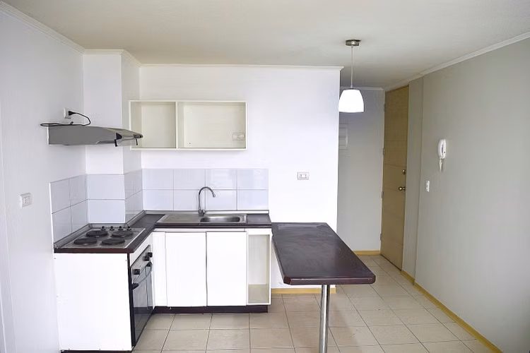 Departamento INGLATERRA 1144