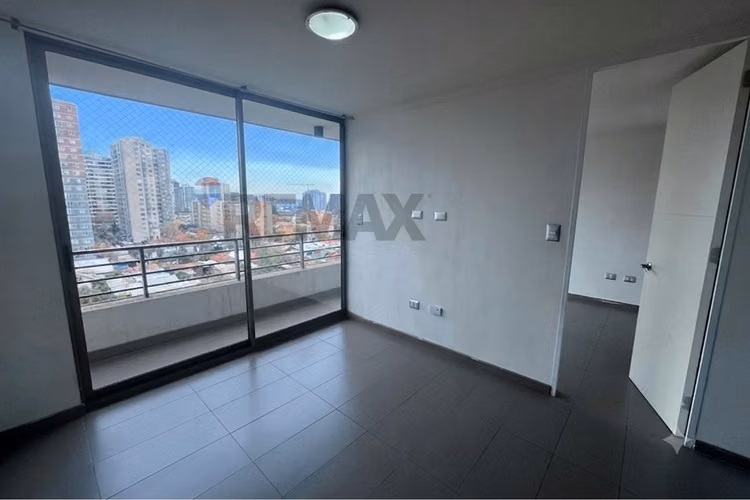 Departamento san miguel gran avenida