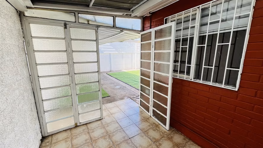 CASA Avenida Sur Y Cuatro Poniente - Imagen 18