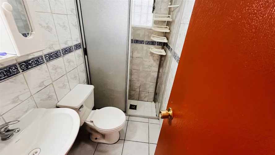 CASA Avenida Sur Y Cuatro Poniente - Imagen 20