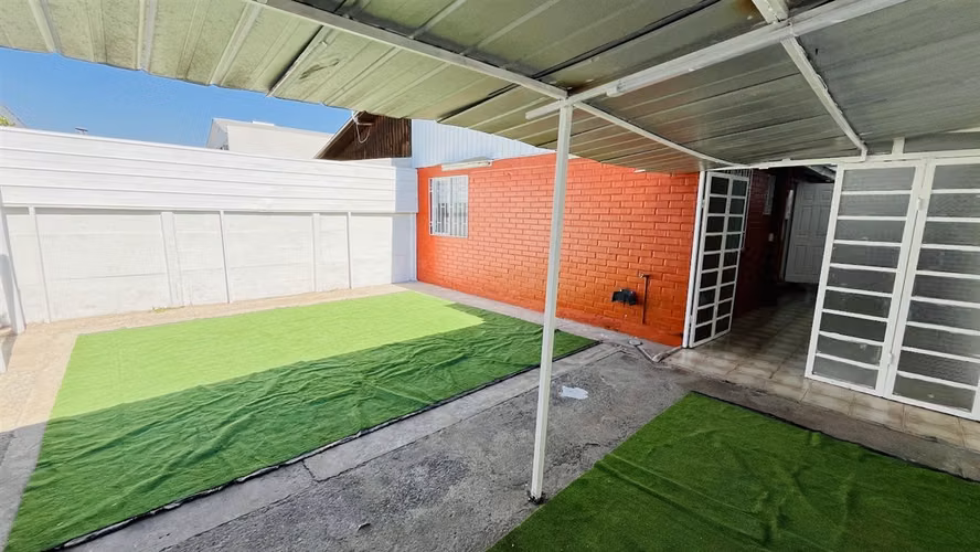 CASA Avenida Sur Y Cuatro Poniente - Imagen 12