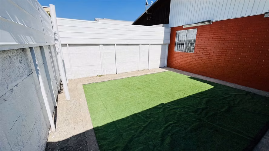 CASA Avenida Sur Y Cuatro Poniente - Imagen 13