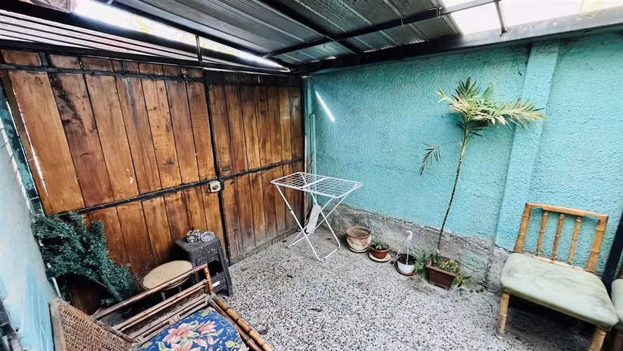 CASA Villa El Alba - Imagen 18