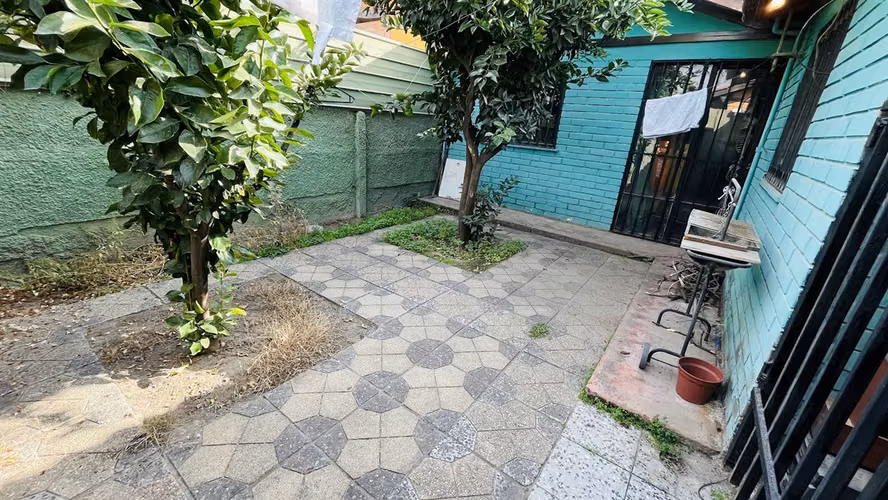 CASA Villa El Alba - Imagen 16
