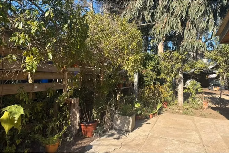 Casa en santo domingo — ¡perfecta para flipping!