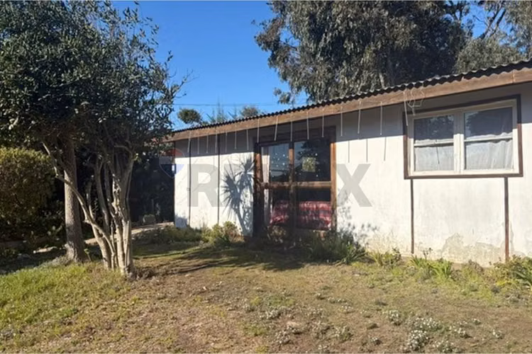 Casa en santo domingo — ¡perfecta para flipping!