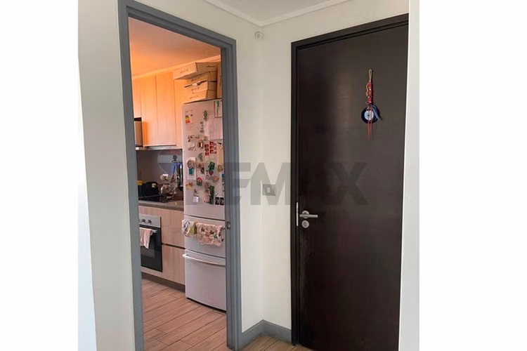 "tu departamento ideal en santiago"
