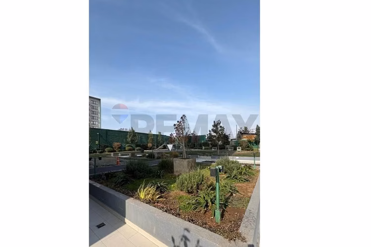 ¡tu nuevo hogar en san miguel te espera! 