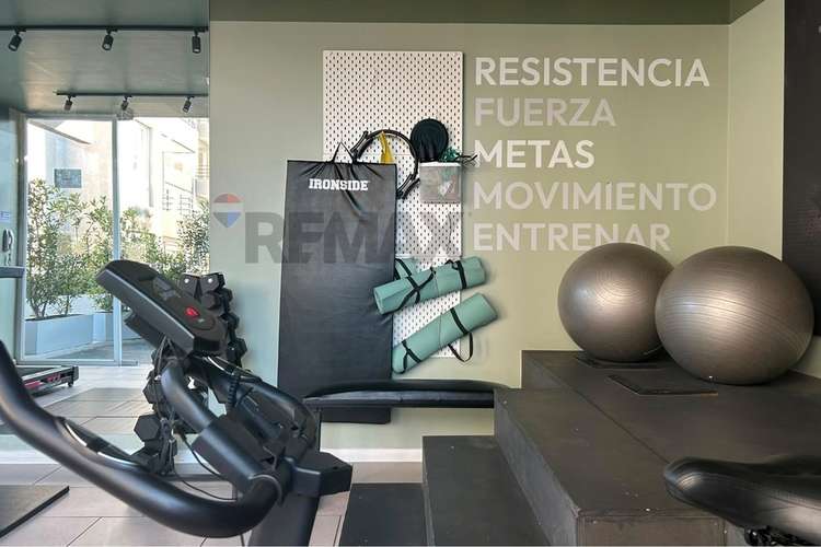 ¡vive en la cisterna! departamento en venta - Imagen 17