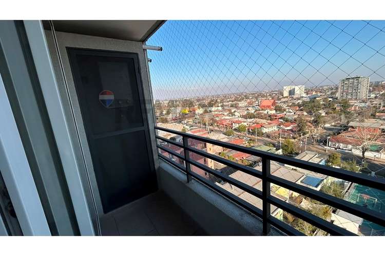 ¡vive en la cisterna! departamento en venta - Imagen 6