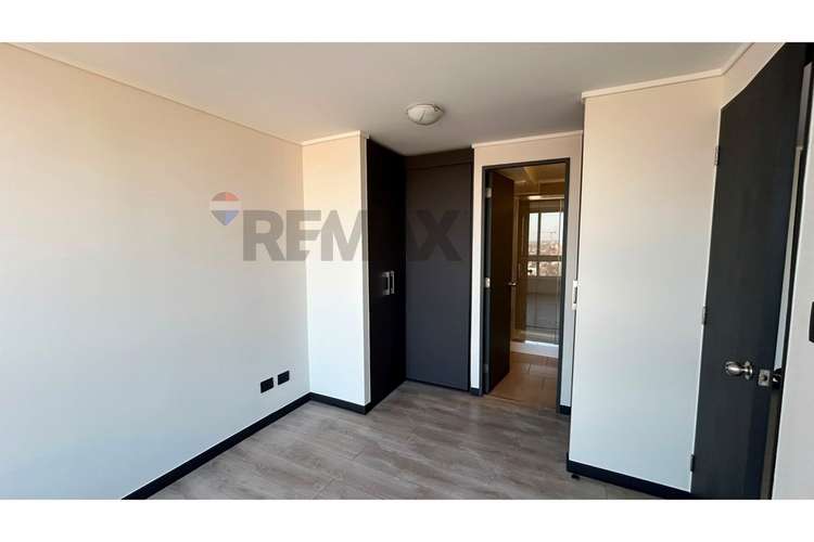 ¡vive en la cisterna! departamento en venta - Imagen 5