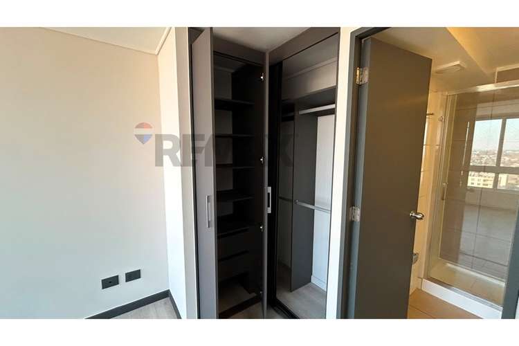 ¡vive en la cisterna! departamento en venta - Imagen 4