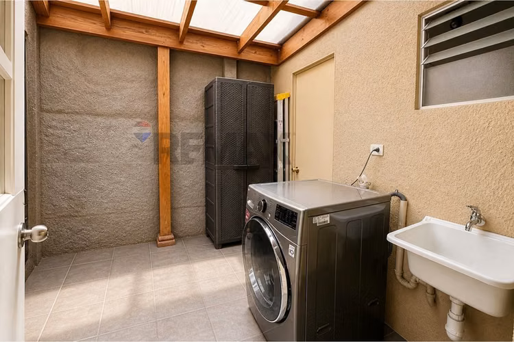 Venta casa en condominio altos del parque - Imagen 13