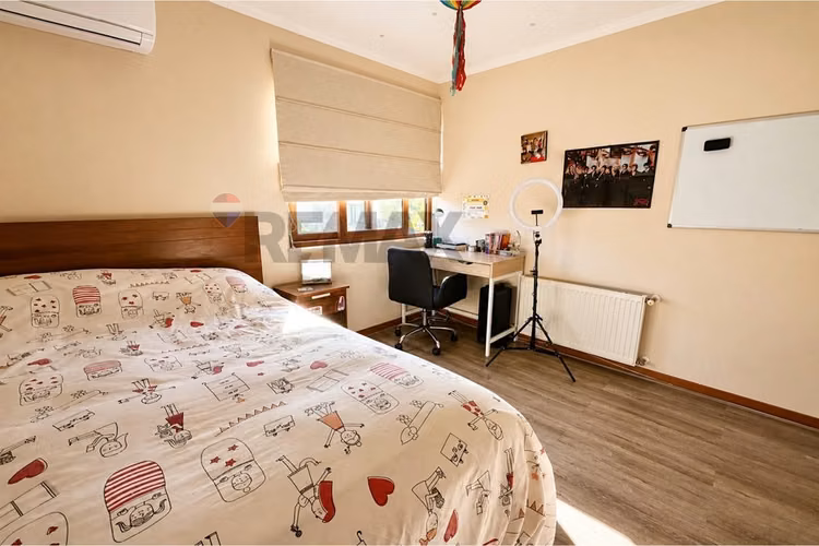Venta casa en condominio altos del parque - Imagen 30