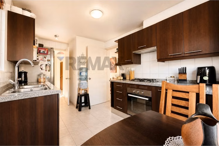 Venta casa en condominio altos del parque - Imagen 12