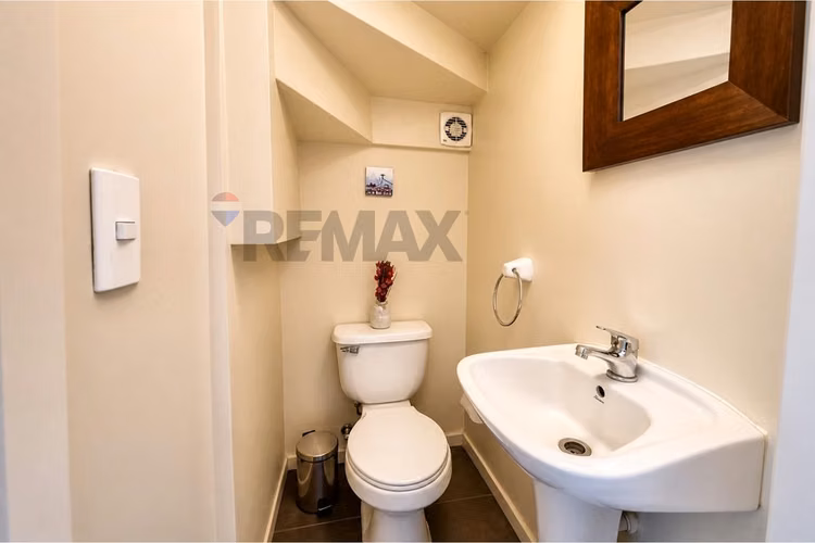 Venta casa en condominio altos del parque - Imagen 27