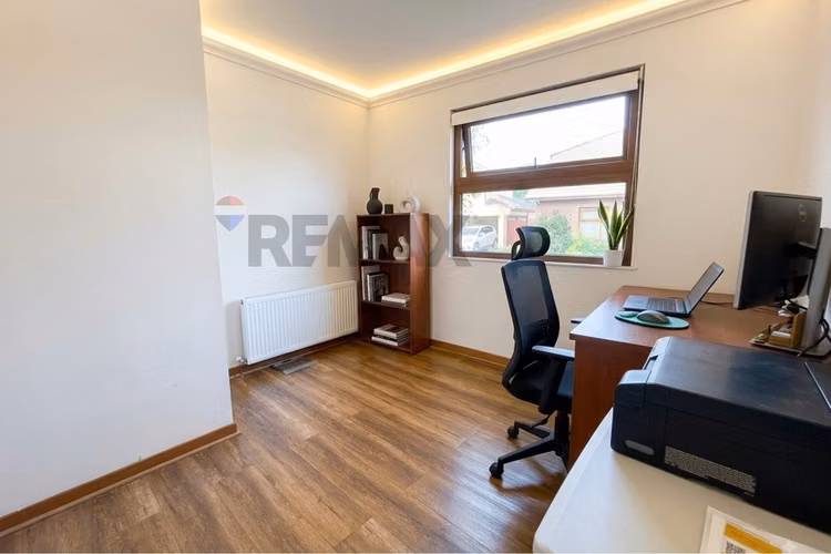 Venta casa en condominio altos del parque - Imagen 19