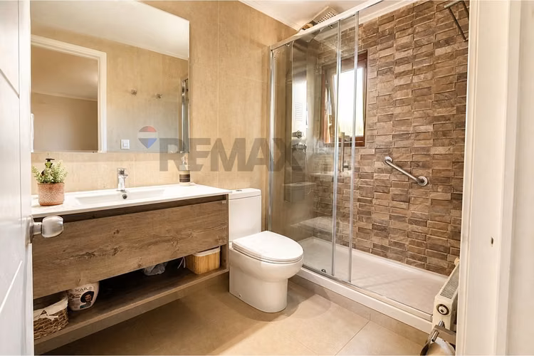 Venta casa en condominio altos del parque - Imagen 18