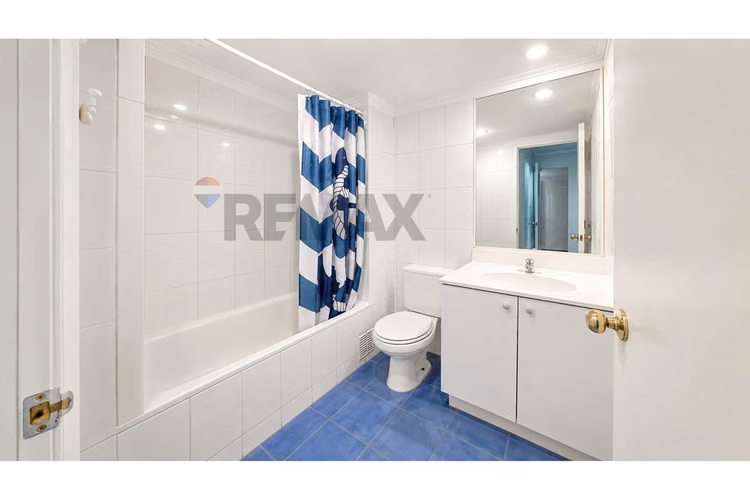 Departamento calle marin - Imagen 3