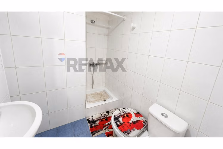 Departamento calle marin - Imagen 9
