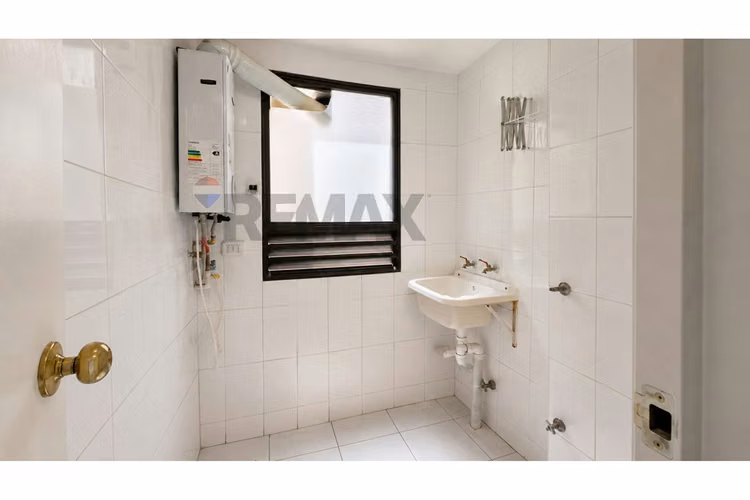 Departamento calle marin - Imagen 8