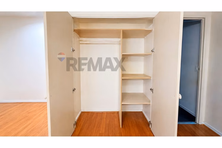 Departamento calle marin - Imagen 12