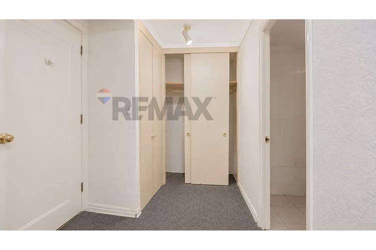 Departamento calle marin - Imagen 5