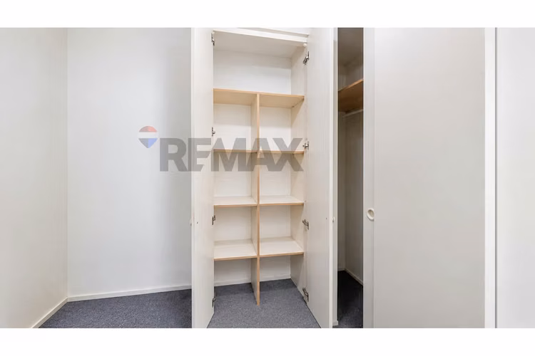 Departamento calle marin - Imagen 6
