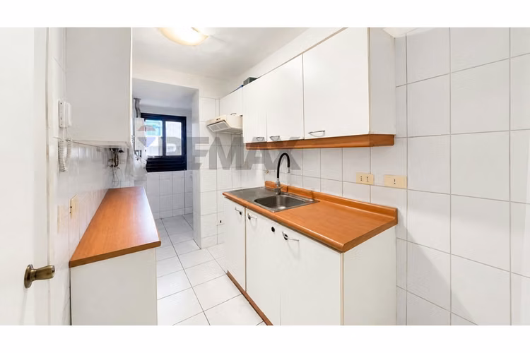 Departamento calle marin - Imagen 11