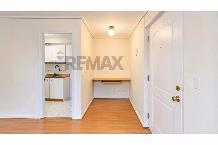 Departamento calle marin - Imagen 7
