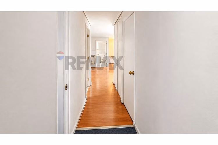 Departamento calle marin - Imagen 10