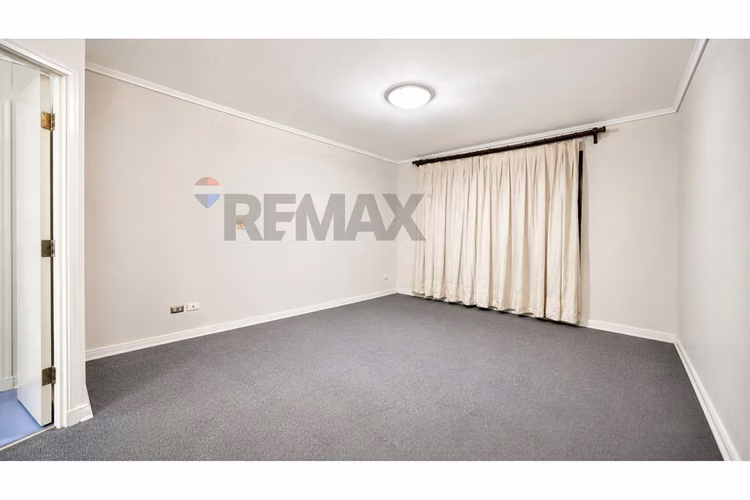 Departamento calle marin - Imagen 13