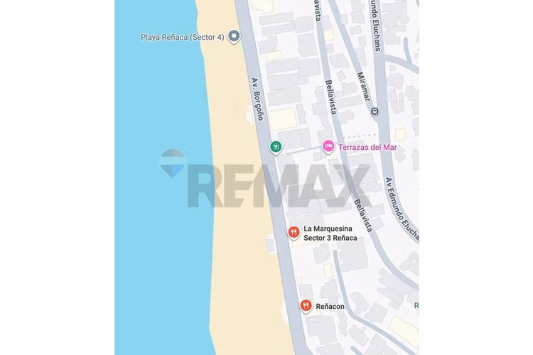 Reñaca primera línea, se reciben ofertas - Imagen 18