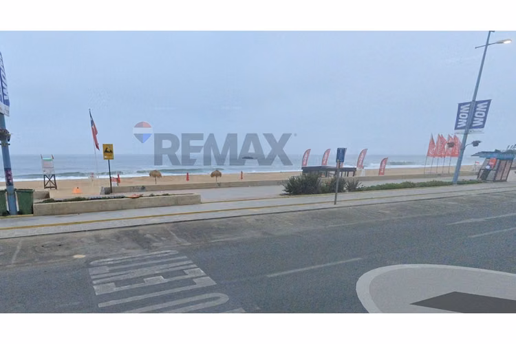 Reñaca primera línea, se reciben ofertas - Imagen 4